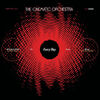 Cinematic Orchestra - Every Day - \xe9dition 20e Anniversaire - Vinyle Rouge Clair 140g