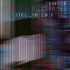Stellar Drifting - FitzGerald, George