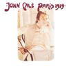 Cale, John - Paris 1919 - \xe9dition De Luxe