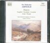Malcolm Arnold