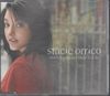 Stacie Orrico - More To Life