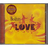 Beatles - Love EP