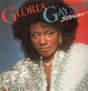 Gloria Gaynor - Stories