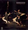 Kansas - In The Spirit Of Things