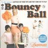 Ladyfuzz - Bouncy Ball