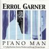 Piano Magic