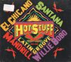 Various Artists - Hot Stuff