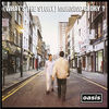 Oasis (Manchester Group) - (what's The Story Morning Glory? (remastered))