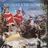 Kid Creole & the Coconuts - Christmas In B'dilli Bay With