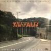 Tim Burgess & Bob Stanley Present - Tim Peaks (songs For A Late-night Diner)