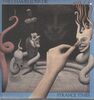 Chameleons - Strange Times Album