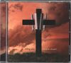Killing Joke - Absolute Dissent
