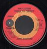 Jean Shepard - Closest Thing To Perfect