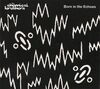 Chemical Brothers - Born In The Echoes