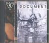 R.e.m. - Document