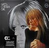 Nico - Chelsea Girl LP