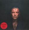 Gavin Friday - Ecce Homo