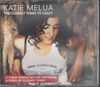 Closest Thing To Crazy - Katie Melua