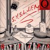 Sysljfm