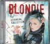 Blondie - Essential Collection