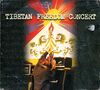 Various Artists - Tibetan Freedom Concert LP