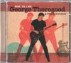 George Thorogood & the Destroyers - Ride 'til I Die