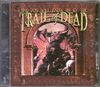 and You Will Know Us By The Trail Of Dead