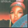 Level 42 - Chinese Way