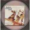 Aztec Camera - Love LP