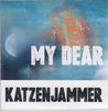 My Dear - Katzenjammer