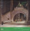 Liverpool Cathedral Choir - Christmas Muic