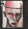 One Assassination Under God - Chapter 1 - Marilyn Manson