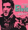 Elvis Presley - Elvis Tapes