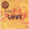 Beatles - Love Single
