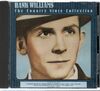 Hank Williams - Country Store Collection