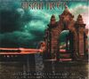 Official Bootleg Volume II - Live In Budapest Hungary 2010 - Uriah Heep