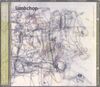 What Another Man Spills - Lambchop
