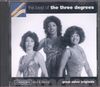 Three Degrees - Best Of