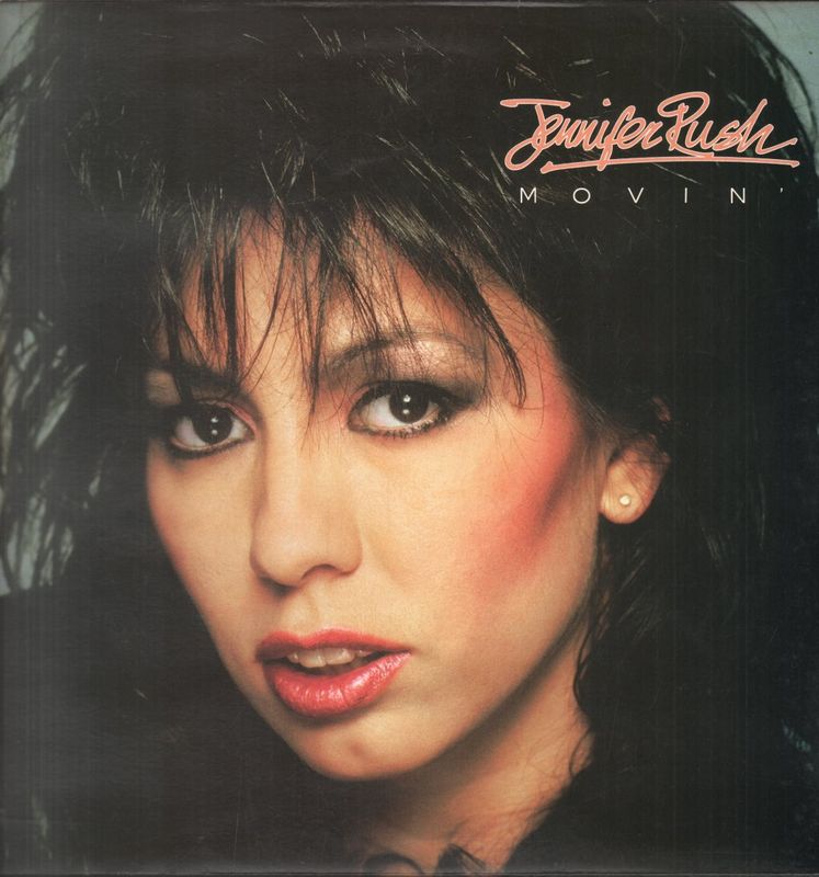 Jennifer Rush Ave Maria Survivors Of A Different Kind