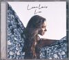 Leona Lewis - I Am Album