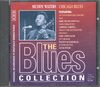 Muddy Waters - Chicago Blues