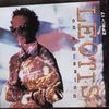 Leotis - On A Mission EP