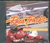 Various Artists - Race Tracks Music On The Move