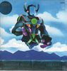 Can - Monster Movie CD