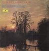 Concert Promenade - Various Artists