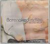 Barenaked Ladies - Too Little Too Late