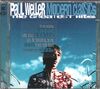 Paul Weller - Modern Classics - The Greatest Hits Album