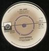 Dickie Goodman - Mr Jaws