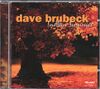 Dave Brubeck - Indian Summer