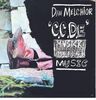 Ccde Music
